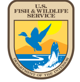 US Fish and Wildlife