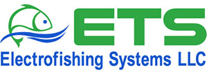 ETS Electrofishing Systems
